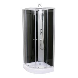 6ad2ffef9471636f8ee600ce680b7156a6c81115-SK2410-2.jpg 6ad2ffef9471636f8ee600ce680b7156a6c81115-SK2410-2.jpg