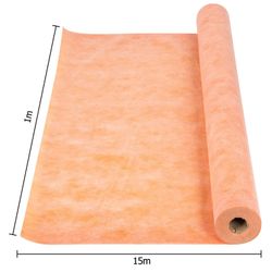 45413d78917a251698f77f072be64203ec899d48-DBAND-015M-7.jpg 45413d78917a251698f77f072be64203ec899d48-DBAND-015M-7.jpg