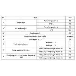 4ca73bea9658216197029be698698827e5f24492-10.jpg 4ca73bea9658216197029be698698827e5f24492-10.jpg