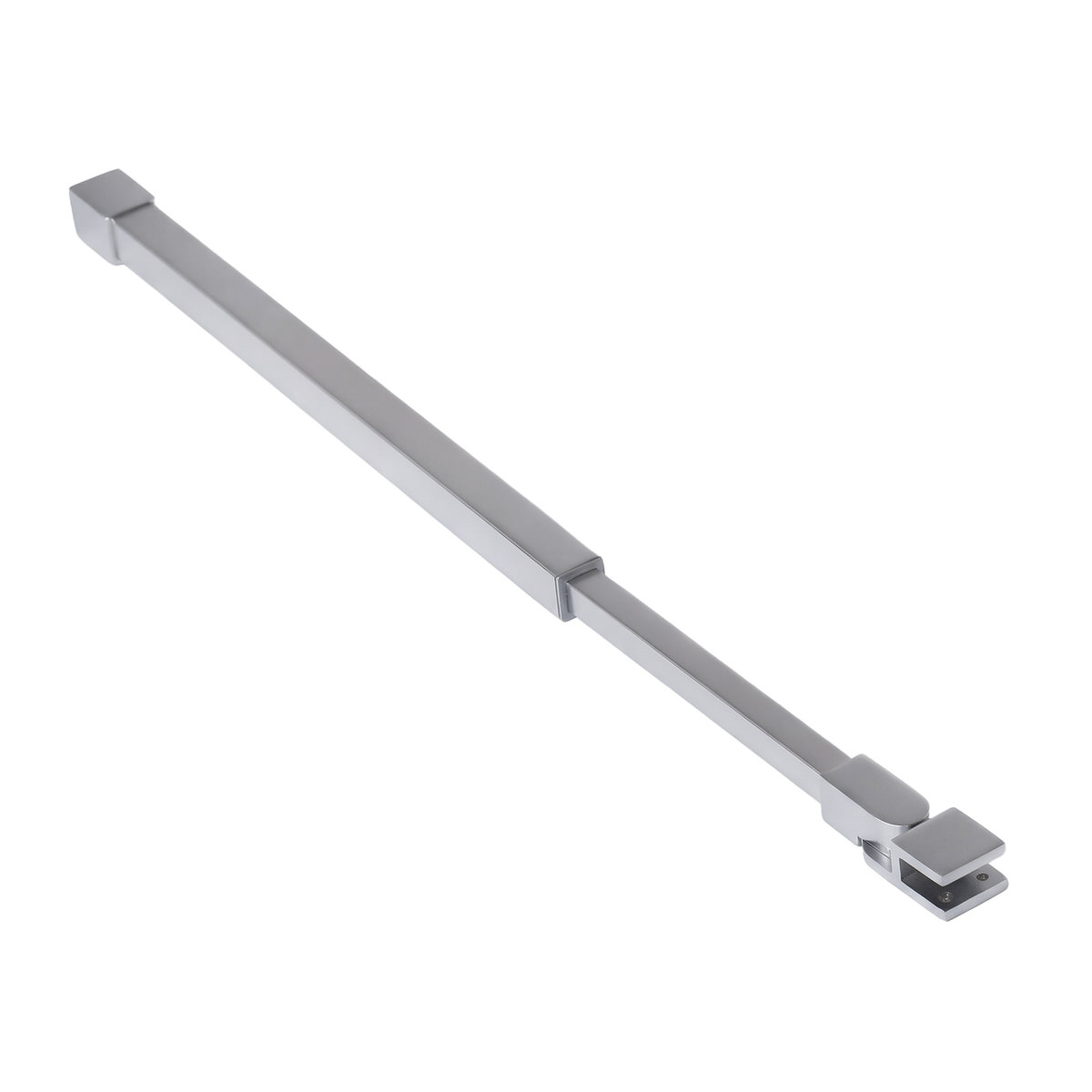 Aloni Stabilisationsstange Deckenbefestigung 40 - 60 cm