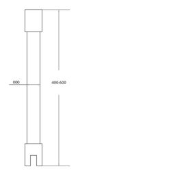 c222547300e623f74f43d482497ba5106320260d-ST003-4.jpg c222547300e623f74f43d482497ba5106320260d-ST003-4.jpg