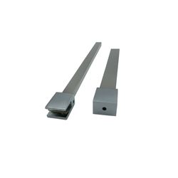 dda912232a28f01505ae95d78d537d557396e801-ST003-3.jpg dda912232a28f01505ae95d78d537d557396e801-ST003-3.jpg