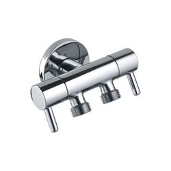 d341566b746e75d74a7d078fd8446f7793cc14fc-TM69140-1.jpg d341566b746e75d74a7d078fd8446f7793cc14fc-TM69140-1.jpg