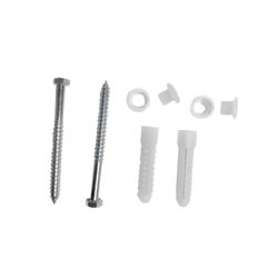 f71c7ac2a83842fa5ae93b0f7c1270d2278983e5-UR1012-4.jpg f71c7ac2a83842fa5ae93b0f7c1270d2278983e5-UR1012-4.jpg