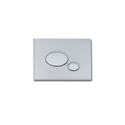 c6f840537f767a4e3455e87678e407193b1c554b-BV-DP5002-1.jpg c6f840537f767a4e3455e87678e407193b1c554b-BV-DP5002-1.jpg