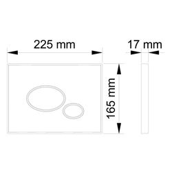 15b422c1ca21c328c11bae0100333f354099ec38-BV-DP5001-2.jpg 15b422c1ca21c328c11bae0100333f354099ec38-BV-DP5001-2.jpg