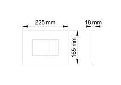 04a4f856de2d596ad816bfd43e73290c62025e35-BV-DP4003-2.jpg 04a4f856de2d596ad816bfd43e73290c62025e35-BV-DP4003-2.jpg