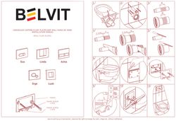 6b621b81bfc6b9cd4ab415604eeb279683a1cf08-BV-DP4001-3.jpg 6b621b81bfc6b9cd4ab415604eeb279683a1cf08-BV-DP4001-3.jpg