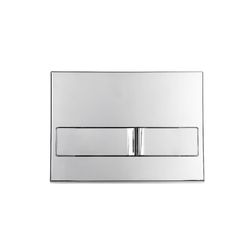 8a33ec1a935a5abb9ed47da72c2625b902287cbc-BV-DP3003-1.jpg 8a33ec1a935a5abb9ed47da72c2625b902287cbc-BV-DP3003-1.jpg