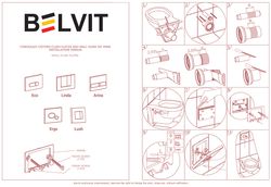 c0a3d9a8b35f64034bf27d56c104cd915ba311cf-BV-DP2003-3.jpg c0a3d9a8b35f64034bf27d56c104cd915ba311cf-BV-DP2003-3.jpg
