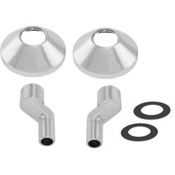 a0bd60947e45ae2512d4ab55b4455822c0cb4562-MS411-1.jpg a0bd60947e45ae2512d4ab55b4455822c0cb4562-MS411-1.jpg