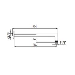 97cdc33e0d9fd1de4dd31b537f39ebf21fff4900-A14B-2.jpg 97cdc33e0d9fd1de4dd31b537f39ebf21fff4900-A14B-2.jpg