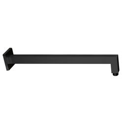 ad14ce113b214116f356a513884ce8ae0e1d30fe-A14B-1.jpg ad14ce113b214116f356a513884ce8ae0e1d30fe-A14B-1.jpg