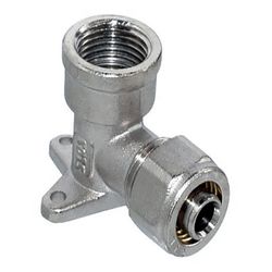 277f6f37813198f6363e232c671e2cffb227138b-BLR91-1.jpg 277f6f37813198f6363e232c671e2cffb227138b-BLR91-1.jpg