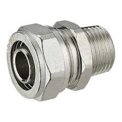 8f6c3f94114ea9d375713852c9ede3b7d73e6f8f-BLR76-1.jpg 8f6c3f94114ea9d375713852c9ede3b7d73e6f8f-BLR76-1.jpg