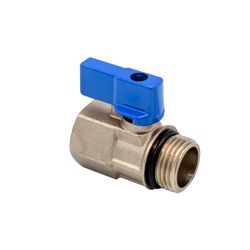 46a05d69096e82fab933afa9df227e897583b4e0-BLR438-1.jpg 46a05d69096e82fab933afa9df227e897583b4e0-BLR438-1.jpg