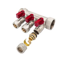 6403d89cb3a7d0c820bda8e8d7506b72c7487868-BLR413-1.jpg 6403d89cb3a7d0c820bda8e8d7506b72c7487868-BLR413-1.jpg