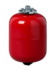 f9194f338afd93cdb2e4ee26877057b840e2415e-BLR402-1.jpg f9194f338afd93cdb2e4ee26877057b840e2415e-BLR402-1.jpg