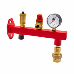 a342ebe13b13390eb23f64412c9fc8477dfd91a8-BLR400-1.jpg a342ebe13b13390eb23f64412c9fc8477dfd91a8-BLR400-1.jpg