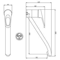 f631e32968edabc46f360890e04ad73d35d85be7-ZS54805-2.jpg f631e32968edabc46f360890e04ad73d35d85be7-ZS54805-2.jpg