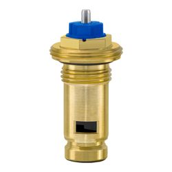 32f38c0a1f55707a41351c776b184b1929d586ca-HV-4368-1.jpg 32f38c0a1f55707a41351c776b184b1929d586ca-HV-4368-1.jpg