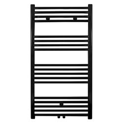 f58146b937d132b59cb49f908a03990d3d10402c-BZ1100600-1.jpg f58146b937d132b59cb49f908a03990d3d10402c-BZ1100600-1.jpg