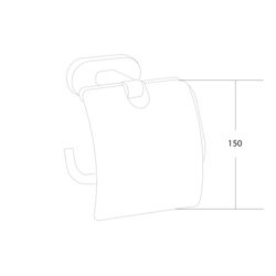 9c16543530d92555d59f12df6c765da48ce5f85c-PL18809-Z.jpg 9c16543530d92555d59f12df6c765da48ce5f85c-PL18809-Z.jpg