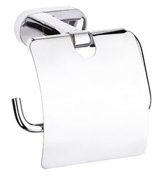 e67d12faa1524e50b7e78550a2e759dd4322d6b4-PL18809-1.jpg e67d12faa1524e50b7e78550a2e759dd4322d6b4-PL18809-1.jpg