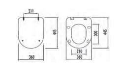 60dd497e3db4fe4c21343f9176d0095791c1aba6-KC0903-01-0300E-2.jpg 60dd497e3db4fe4c21343f9176d0095791c1aba6-KC0903-01-0300E-2.jpg