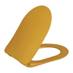 6813334b0f93ec84ff6a21ded562ddf85b88347a-KC0903-01-0300E-1.jpg 6813334b0f93ec84ff6a21ded562ddf85b88347a-KC0903-01-0300E-1.jpg