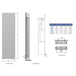 97dd50f82ba6b7ad024a8993bb566a7d809d3d2a-SVP221600400-2.jpg 97dd50f82ba6b7ad024a8993bb566a7d809d3d2a-SVP221600400-2.jpg