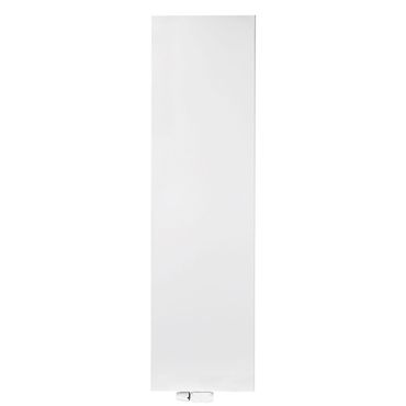 Belrad Vertikal Heizkörper Plan T22 1600 x 600 (HxB)-1921W
