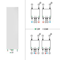 9782d5735833eafcc23dc7c2698defc45a1cc179-SVP221800700-4.jpeg 9782d5735833eafcc23dc7c2698defc45a1cc179-SVP221800700-4.jpeg
