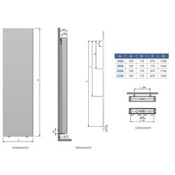 6a79a32e49d75790ab6c569917e212a4cf9602e1-Unbenannt-1.jpg 6a79a32e49d75790ab6c569917e212a4cf9602e1-Unbenannt-1.jpg