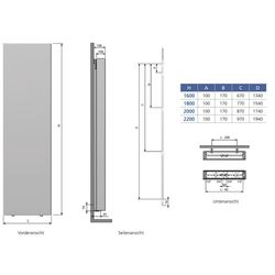 2bba24a153f77e01c0a7a38cb6bfc734491b471e-Unbenannt-1.jpg 2bba24a153f77e01c0a7a38cb6bfc734491b471e-Unbenannt-1.jpg