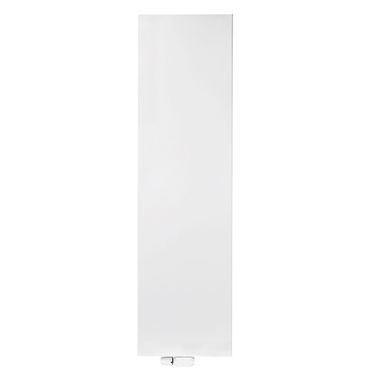 Belrad Vertikal Heizkörper Plan T22 1800 x 400 (HxB)-1394W