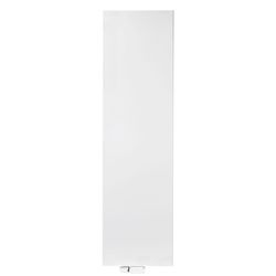 fd510c8ac73d697353c3a553623124804c5ae8d1-SVP221600400.jpg fd510c8ac73d697353c3a553623124804c5ae8d1-SVP221600400.jpg