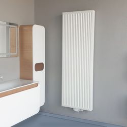 7028d4dcedb4dbf7bd1a8aff90be14be1be63569-SV222000600-1.jpg 7028d4dcedb4dbf7bd1a8aff90be14be1be63569-SV222000600-1.jpg