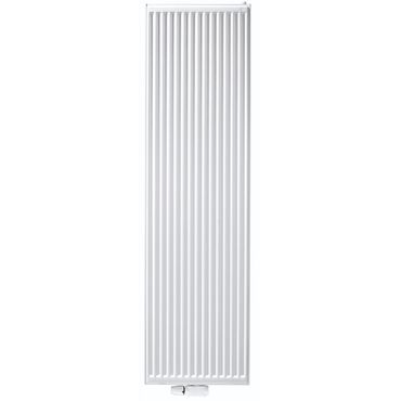 Belrad Vertikal Heizkörper Vertex T22 1800 x 600 (HxB)-2214W