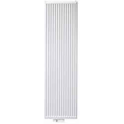 da81d2dfb2b9f634be05e3e4042316d7da95e8d9-SV221800600.jpg da81d2dfb2b9f634be05e3e4042316d7da95e8d9-SV221800600.jpg