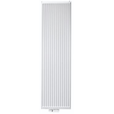 Belrad Vertikal Heizkörper Vertex T22 2000 x 500 (HxB)-1980W