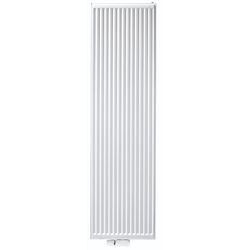 c1e3ecbeb9f83aed2bc7da37200fef31e2b7d390-SV222000500.jpg c1e3ecbeb9f83aed2bc7da37200fef31e2b7d390-SV222000500.jpg