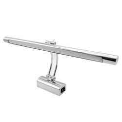 bdf782a6309241f1dc545f968be1fd4d894ea65b-PML-13-1.jpg bdf782a6309241f1dc545f968be1fd4d894ea65b-PML-13-1.jpg