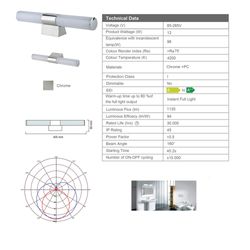 0161ba6ecb2cc6b5bd3f18a9a1002acc3754425d-PML-11-5.jpg 0161ba6ecb2cc6b5bd3f18a9a1002acc3754425d-PML-11-5.jpg