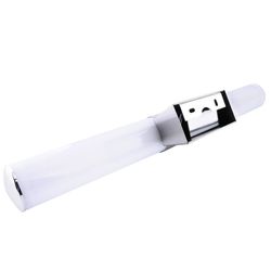 5f0fc6bd494553f4c9c4e6aec98ca12a93627348-PML-11-3.jpg 5f0fc6bd494553f4c9c4e6aec98ca12a93627348-PML-11-3.jpg