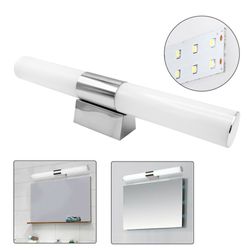 97b46b95526ec97c3bc6d5814067d107cb7ae104-PML-11-4.jpg 97b46b95526ec97c3bc6d5814067d107cb7ae104-PML-11-4.jpg