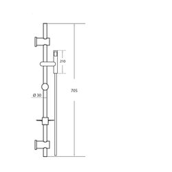 9b1dc9cdcbe450380d199877e91699a63c3dc082-TM71012B-Z.jpg 9b1dc9cdcbe450380d199877e91699a63c3dc082-TM71012B-Z.jpg