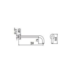 aff13f02d11d604fa6c2649d49c1145a072d93fc-A12B-2.jpg aff13f02d11d604fa6c2649d49c1145a072d93fc-A12B-2.jpg