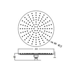 95134f8ee7277e6d7824c763faea7c835d086edb-SH3020B-2.jpg 95134f8ee7277e6d7824c763faea7c835d086edb-SH3020B-2.jpg