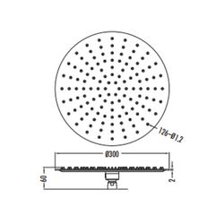 323d7e300d8202e1a94da13cab5938313b00f83a-SH3000B-2.jpg 323d7e300d8202e1a94da13cab5938313b00f83a-SH3000B-2.jpg
